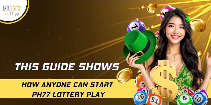 Hướng dẫn ưu đãi độc quyền của rik88 app