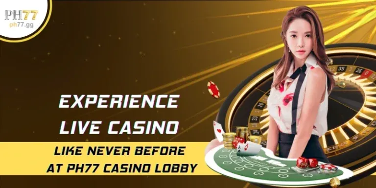 Chơi Slot rik88 app trên điện thoại di động