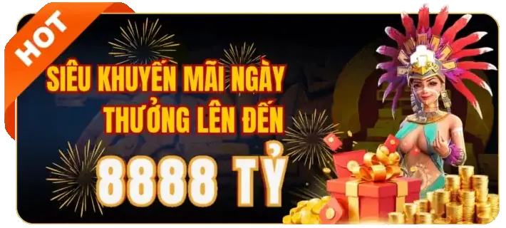 Hoàn trả không giới hạn hàng tuần