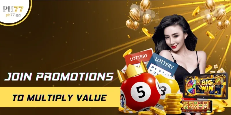 Khuyến Mãi Nạp Tiền rik88 app