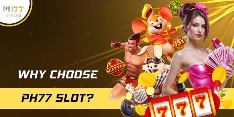 Hướng dẫn tải rik88 app an toàn