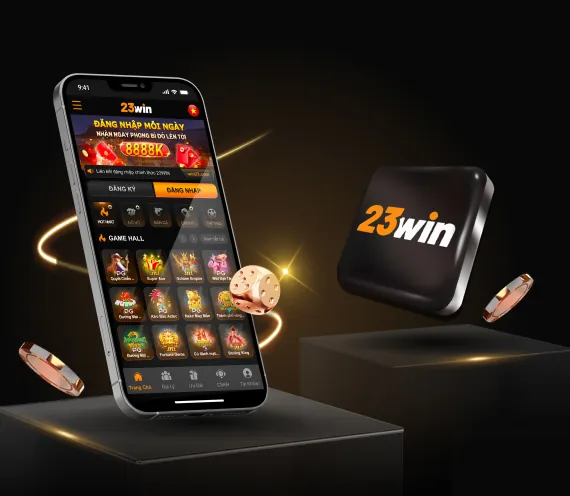 Kho game đa dạng rik88 app