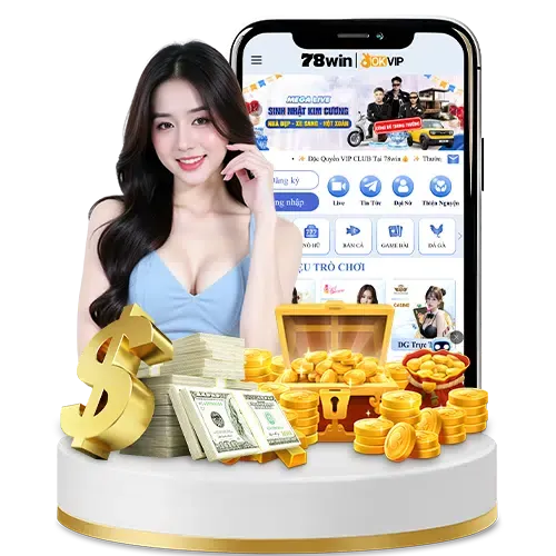 Giao diện thân thiện và trải nghiệm người dùng tối ưu trên rik88 app