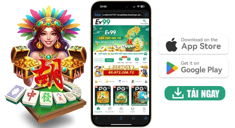 Bảo mật tối đa tại rik88 app