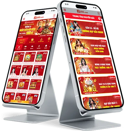 Kho game đa dạng tại rik88 app