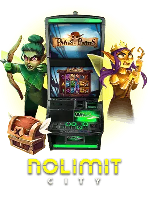 Giá trị cốt lõi rik88 app