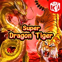 Chơi Blackjack tại rik88 app