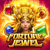 Chơi Roulette tại rik88 app
