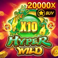 Chơi Slot Games tại rik88 app