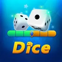 Chơi Poker tại rik88 app