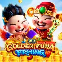 Chơi Baccarat tại rik88 app
