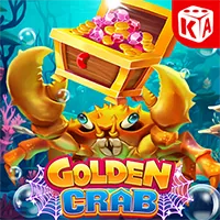 Trải nghiệm Live Casino rik88 app