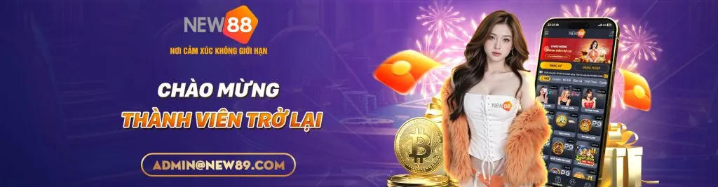 Đội ngũ hỗ trợ khách hàng chuyên nghiệp của rik88 app