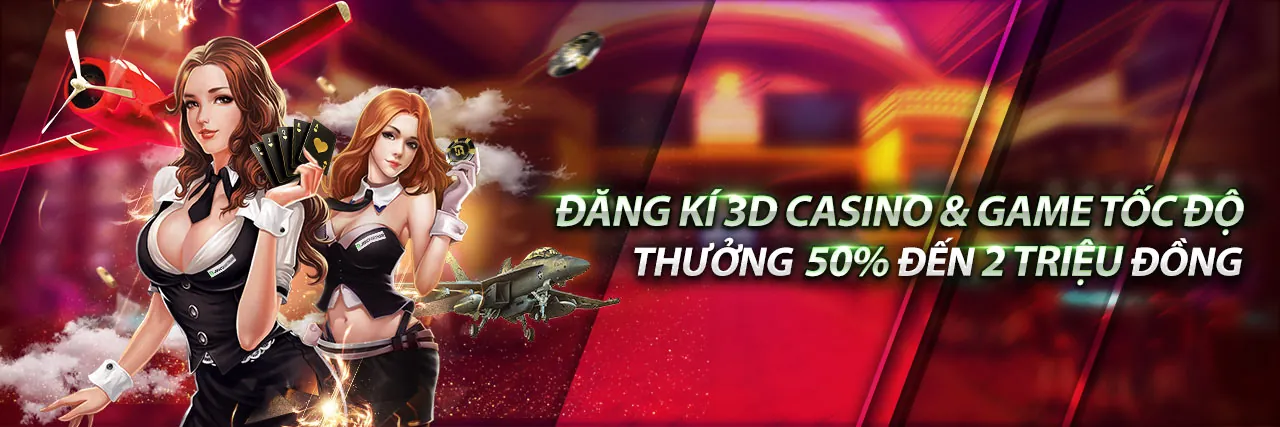 Hình ảnh giới thiệu rik88 app - Nền tảng giải trí trực tuyến hàng đầu