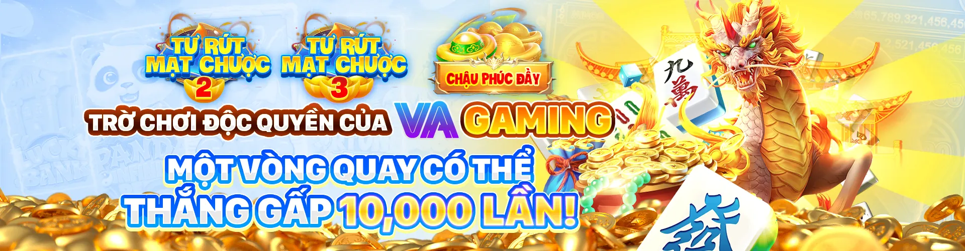 Cá cược thể thao trực tuyến tại rik88 app