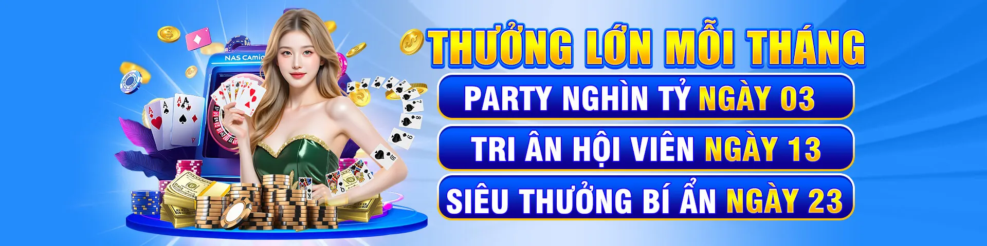 Đội ngũ hỗ trợ khách hàng rik88 app chuyên nghiệp