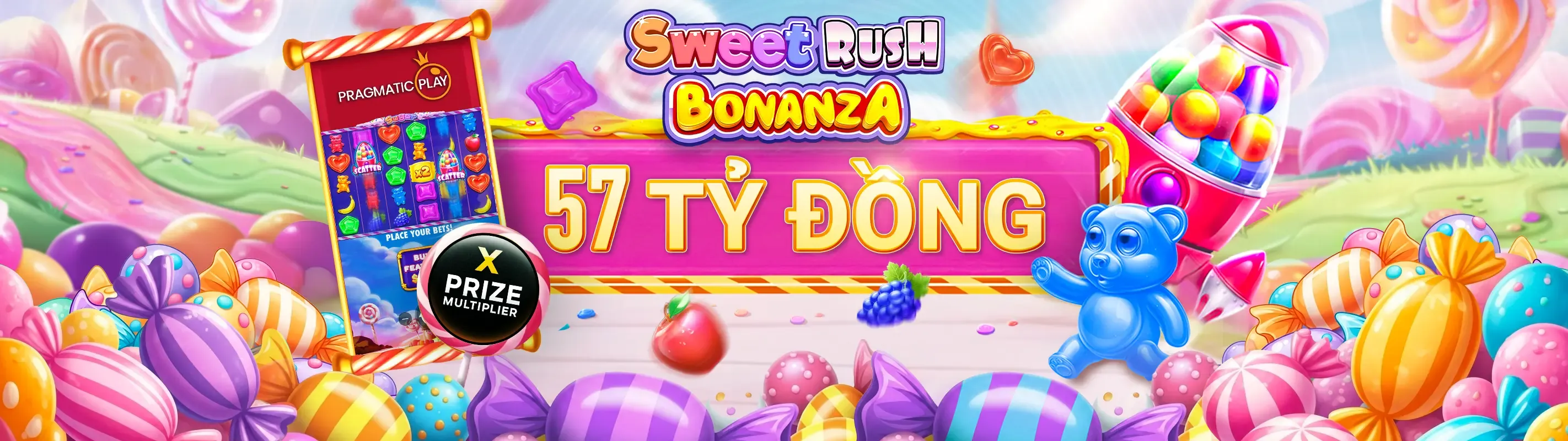 Giao diện ứng dụng rik88 app với các tính năng mới