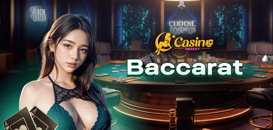 Ưu Đãi Chào Mừng rik88 app