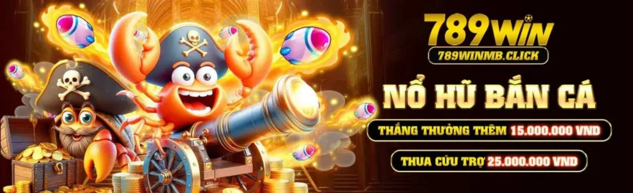 rik88 app 2026 – Nền tảng Slot & Nổ Hũ Uy tín