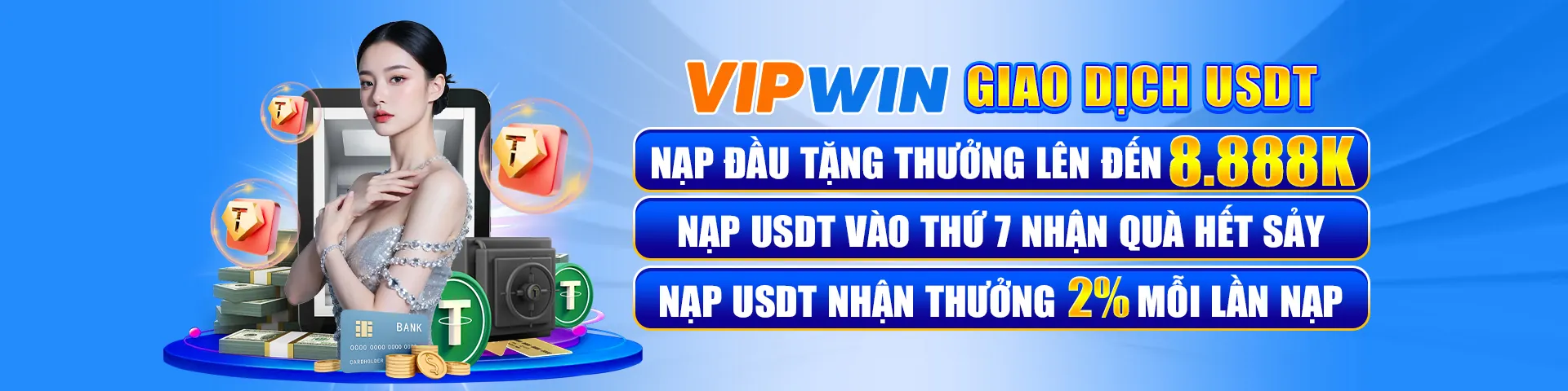 Giao dịch an toàn và nhanh chóng tại rik88 app