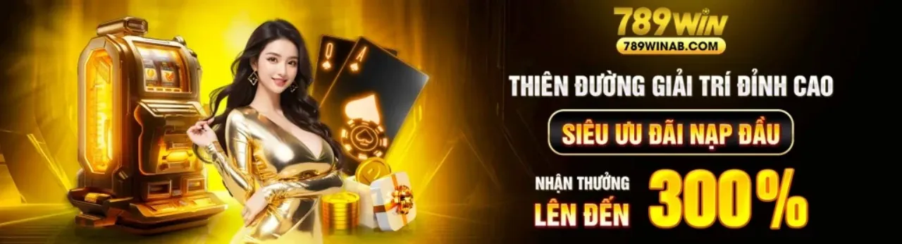 Đá Gà Trực Tuyến rik88 app
