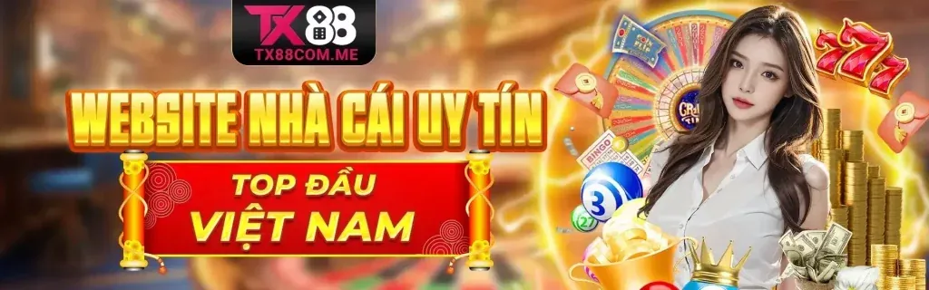 Hình ảnh chính sách cookie của rik88 app, bảo mật dữ liệu