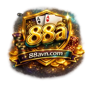 Mã QR để tải ứng dụng rik88 app