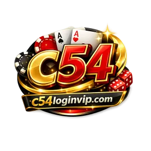 Kho trò chơi phong phú trên rik88 app