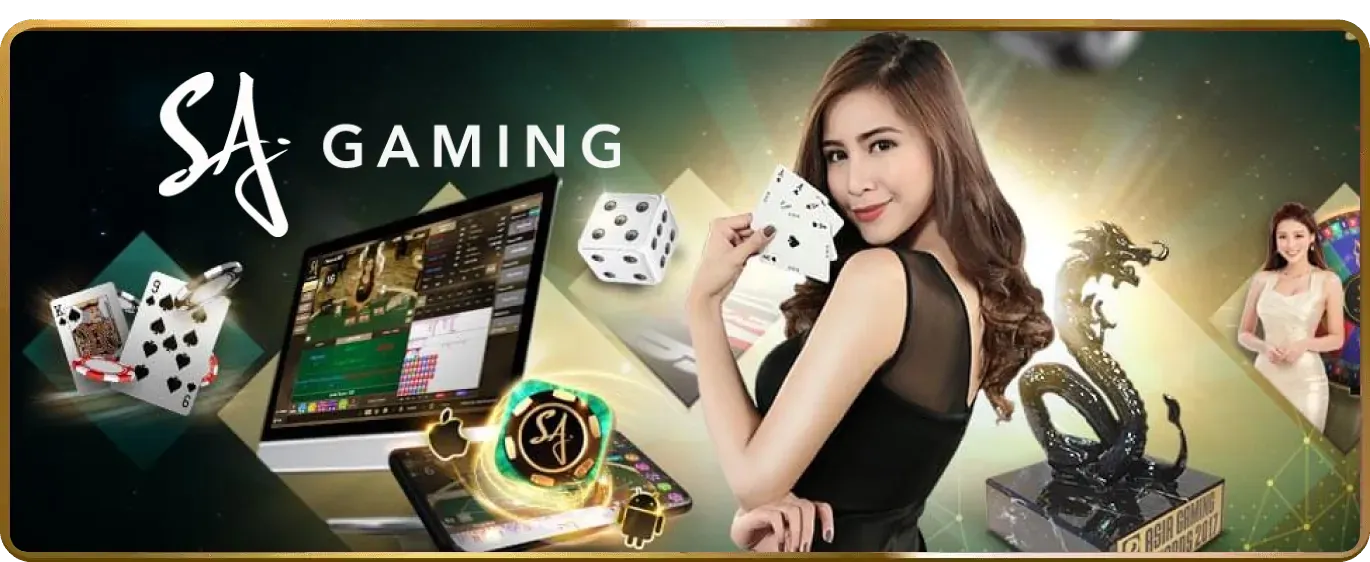 Khuyến mãi sự kiện đặc biệt rik88 app