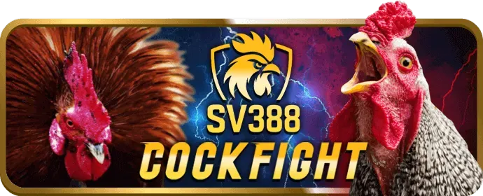 Thông tin pháp lý rik88 app