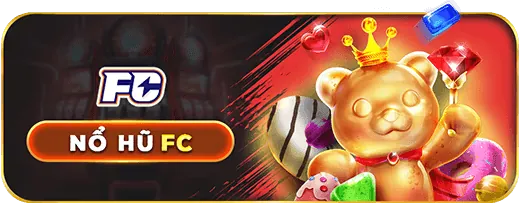 Cấp độ VIP Vàng rik88 app