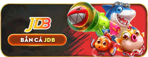 Lý do chọn rik88 app