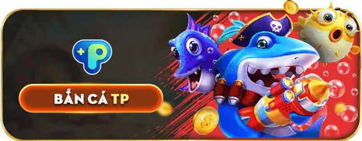 Chương trình hoàn trả rik88 app