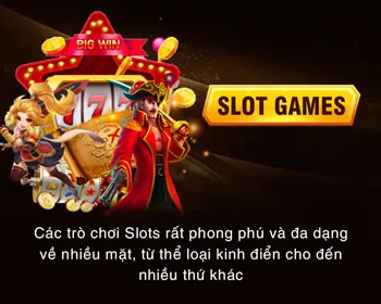 Giao diện trang web chính thức của rik88 app với nút tải xuống