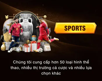 Ưu đãi nạp tiền rik88 app hàng ngày