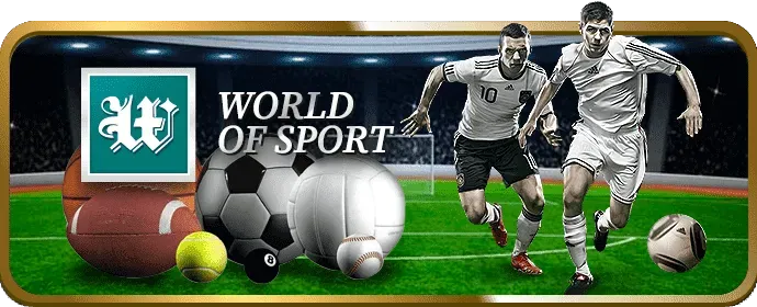 Dịch vụ hỗ trợ khách hàng 24/7 của rik88 app