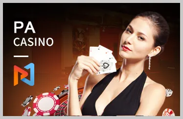 Tổng quan nền tảng rik88 app với các tính năng chính
