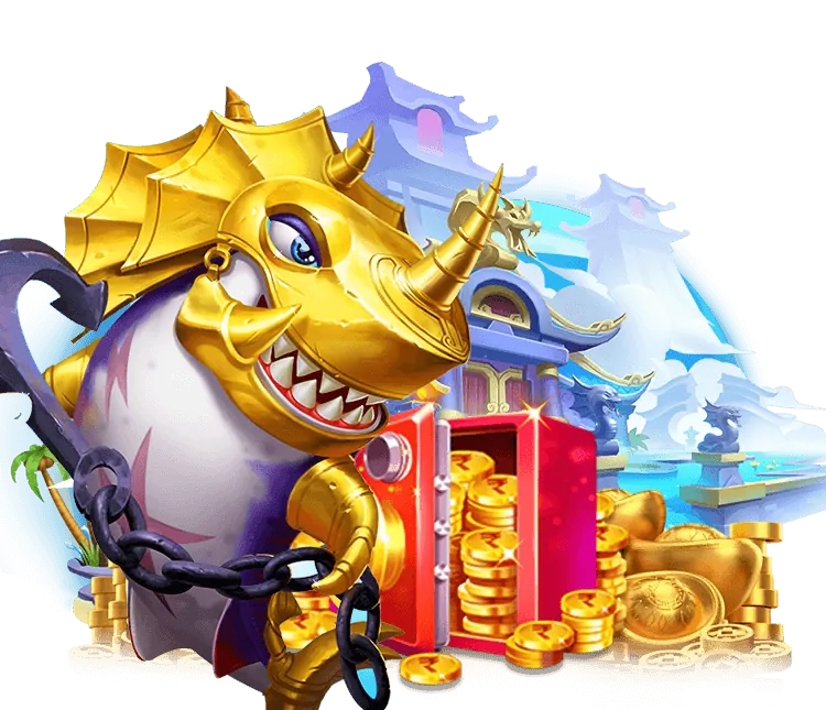 Tải Ứng Dụng rik88 app
