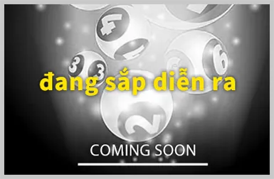 Người dùng rik88 app có quyền kiểm soát dữ liệu cá nhân của mình