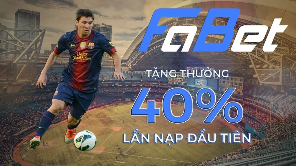 Sự đa dạng của trò chơi Slot tại rik88 app