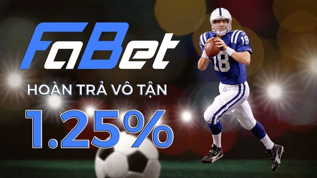 Hoàn Trả rik88 app