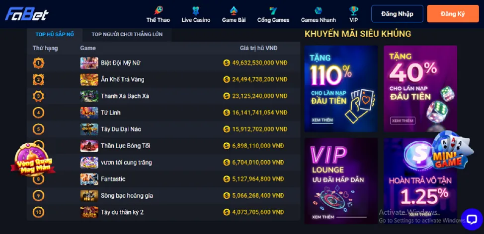 Cách tải và cài đặt rik88 app an toàn