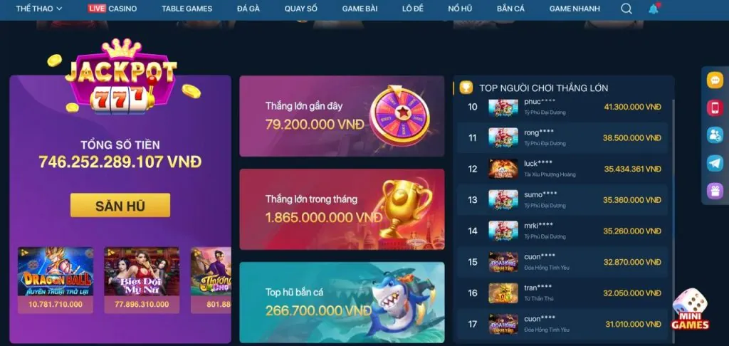 Các phương thức nạp và rút tiền an toàn tại rik88 app