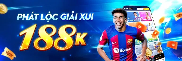 Chương trình VIP rik88 app