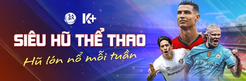 Phân tích tính năng mới nhất của rik88 app