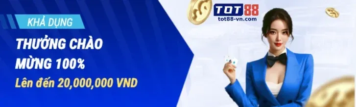 Hoàn trả hàng ngày rik88 app