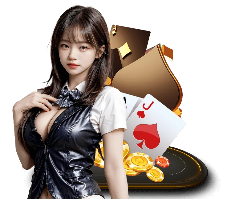 Câu hỏi thường gặp về rik88 app Slot