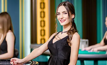 Đội ngũ chuyên gia của rik88 app