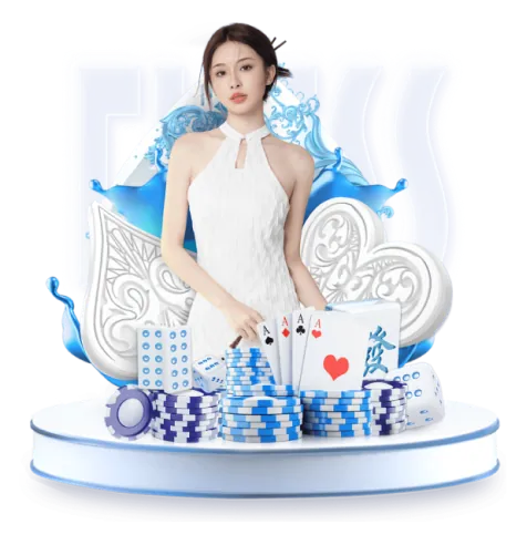 Giới thiệu tổng quan về nền tảng rik88 app và các tính năng chính