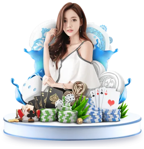 Tổng quan cá cược thể thao rik88 app